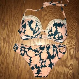 bikini set